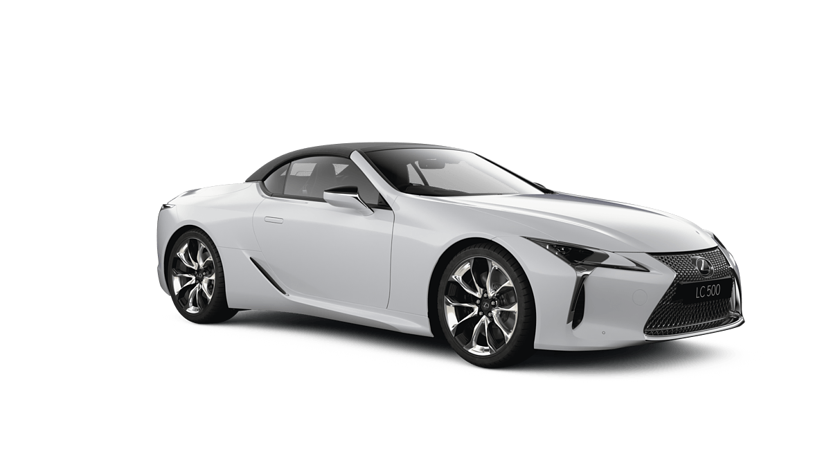 Vehicle exterior