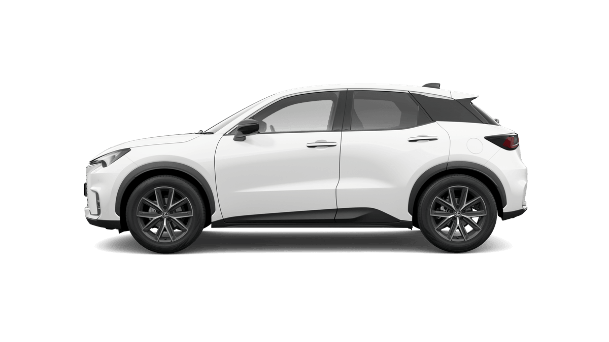 LBX 4体 sddefault.jpg