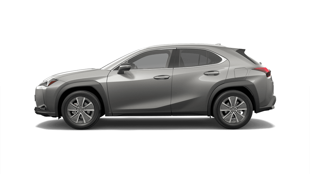 Ux300e lexus sales